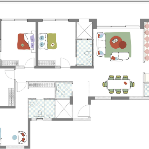 floor-plans