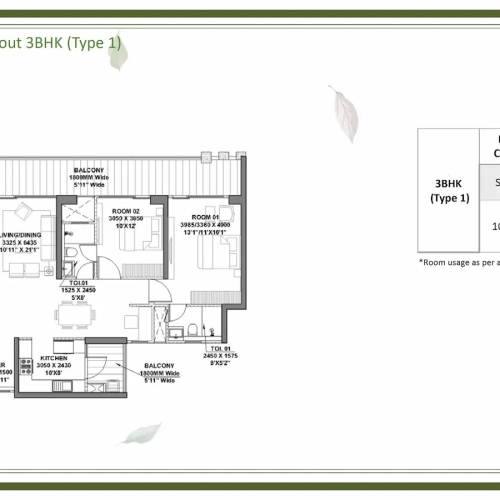 floor-plans