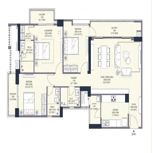 floor-plans