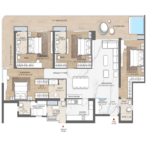 floor-plans