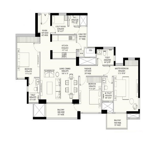 floor-plans