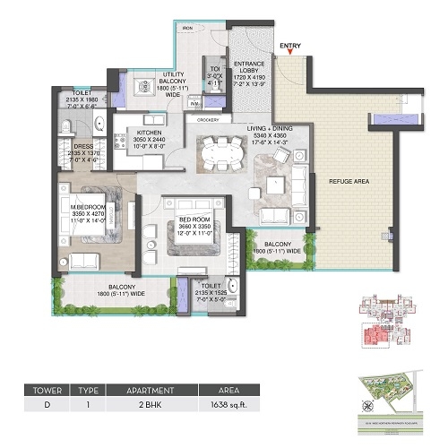 floor-plans