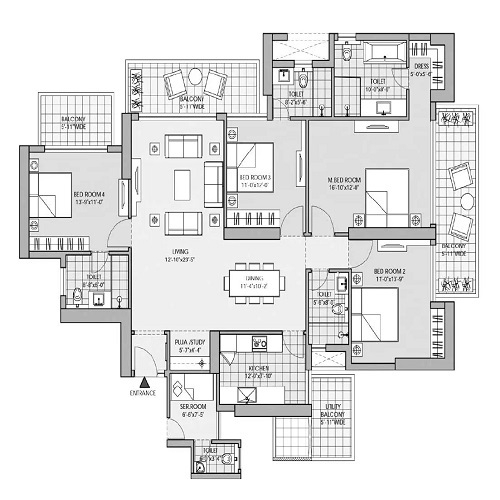 floor-plans