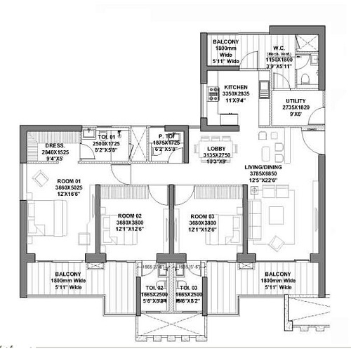 floor-plans