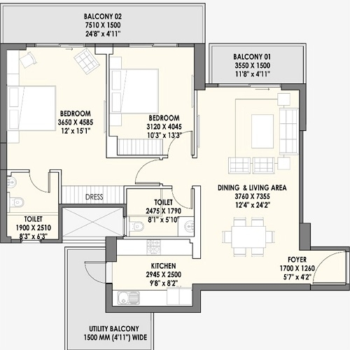 floor-plans