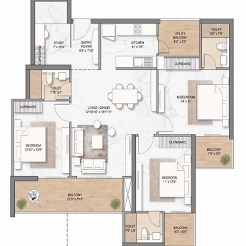 floor-plans