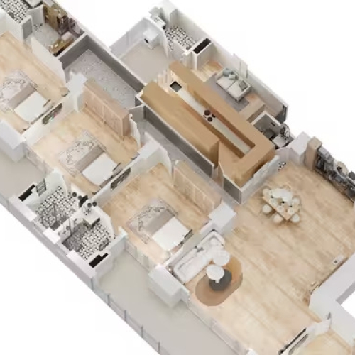 floor-plans