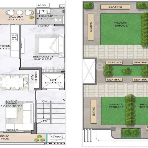 floor-plans