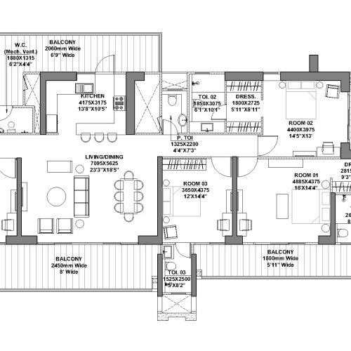 floor-plans