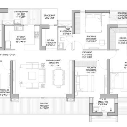 floor-plans