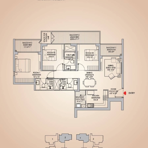 floor-plans
