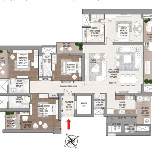 floor-plans
