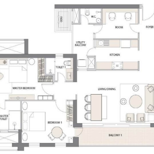 floor-plans