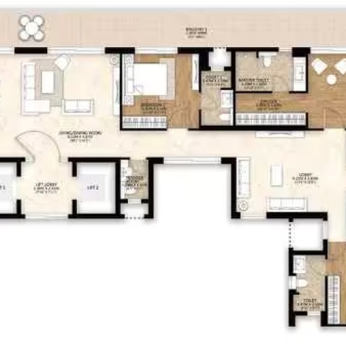 floor-plans