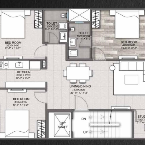 floor-plans