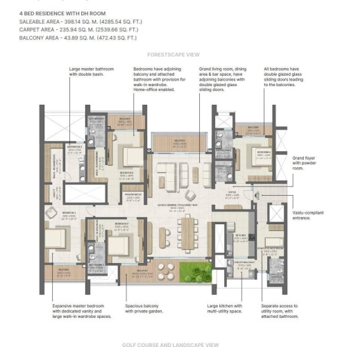 floor-plans