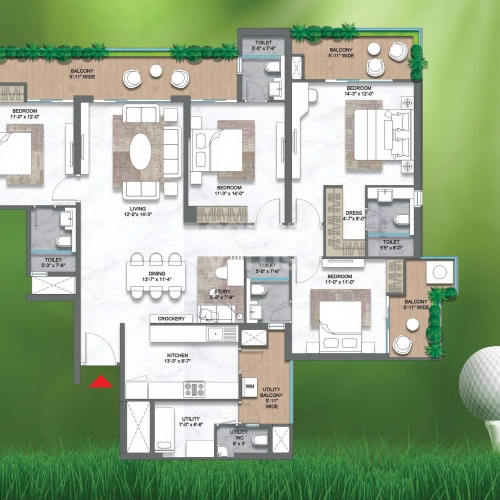 floor-plans