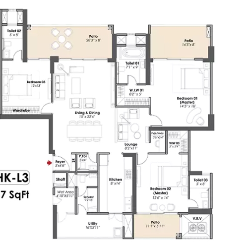 floor-plans