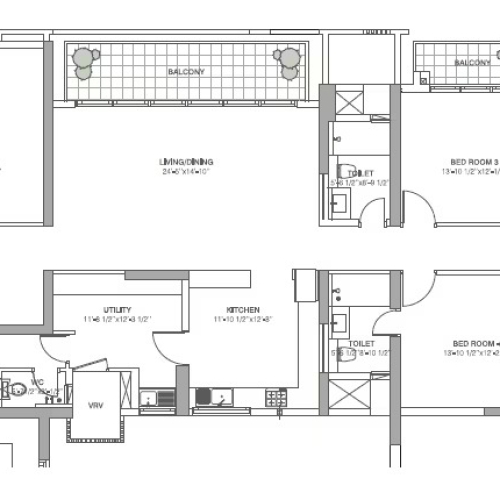 floor-plans