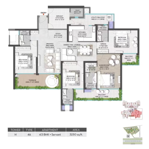 floor-plans