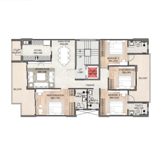 floor-plans