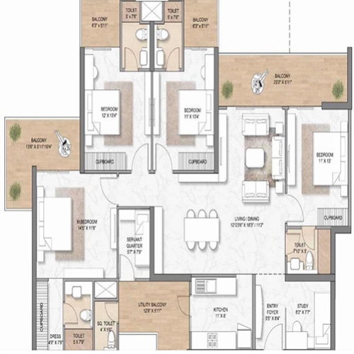 floor-plans